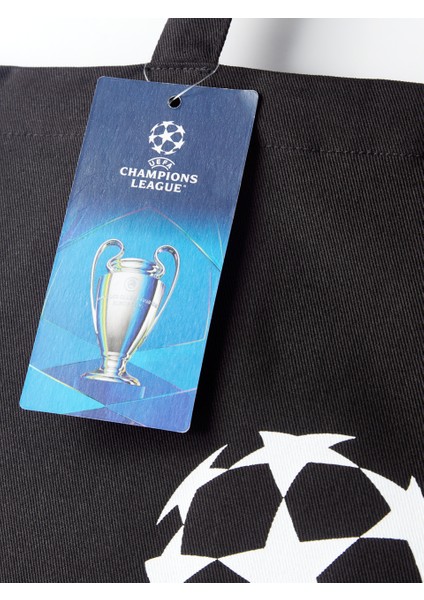 Galatasaray Ucl Çanta U252247 fırsatları