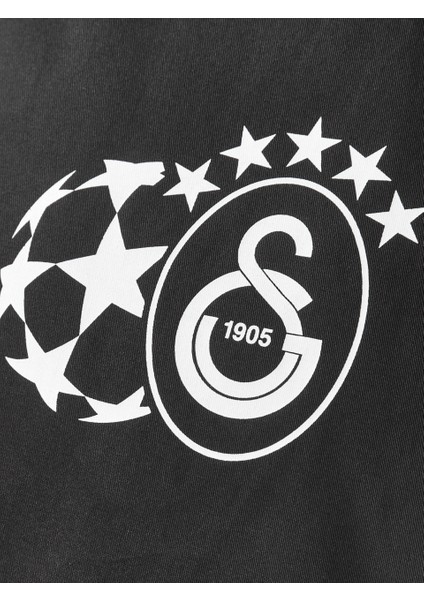Galatasaray Ucl Çanta U252247 indirimleri