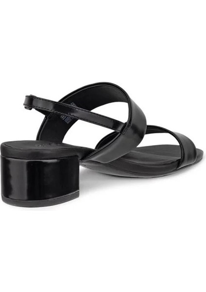 Liva Sandal 35 fiyatları