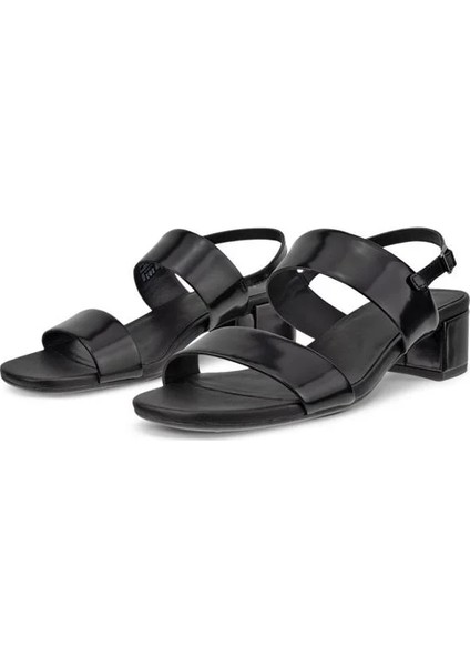 Liva Sandal 35 modelleri