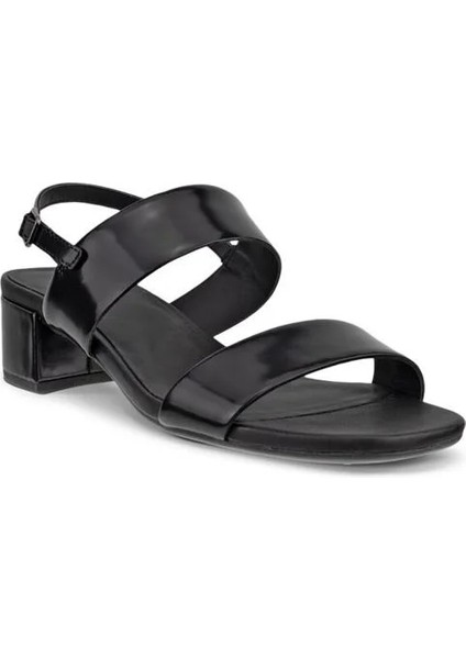 Liva Sandal 35 fırsatları