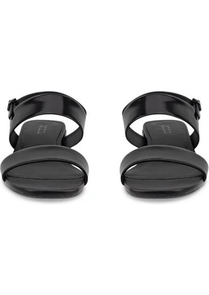 Liva Sandal 35 indirimleri