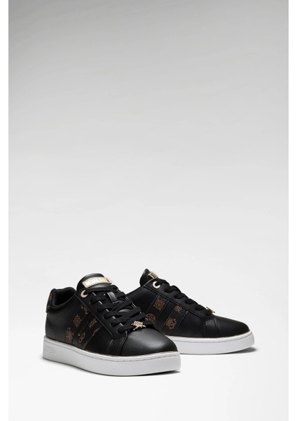 Barlie Kadın Sneaker fiyatları