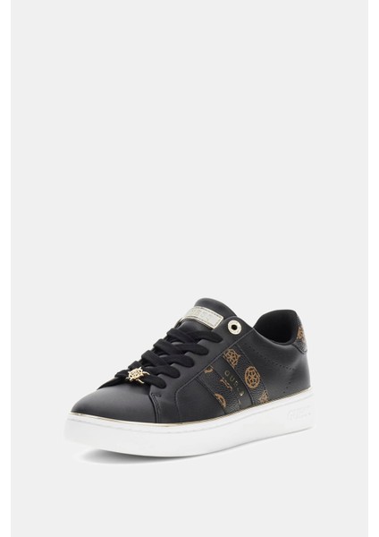 Barlie Kadın Sneaker modelleri