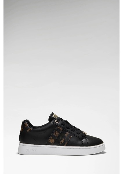 Barlie Kadın Sneaker fırsatları