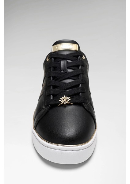 Barlie Kadın Sneaker indirimleri