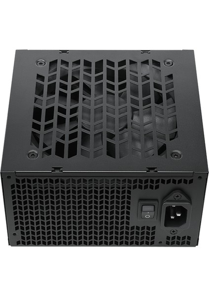 Shopwave ATX31