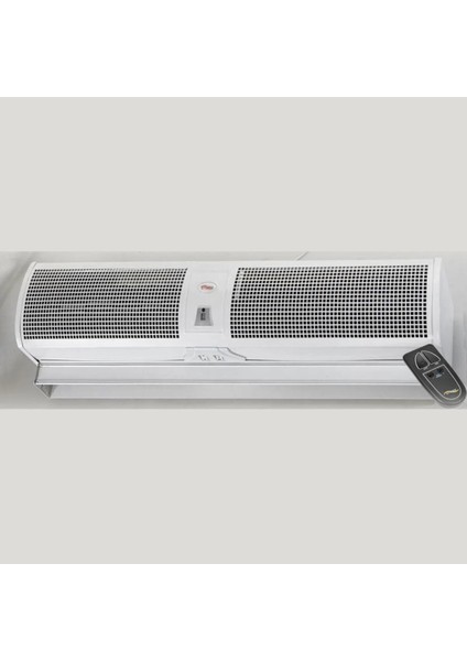 Premini 21KW