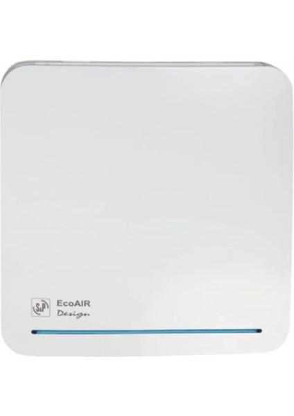 Premini FAN65
