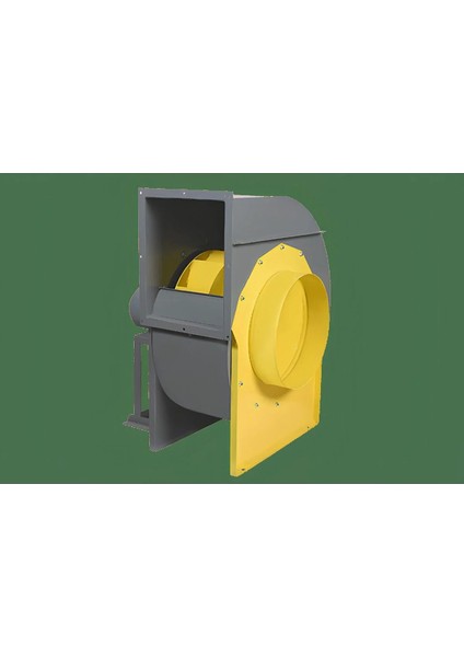 Premini RBAO15