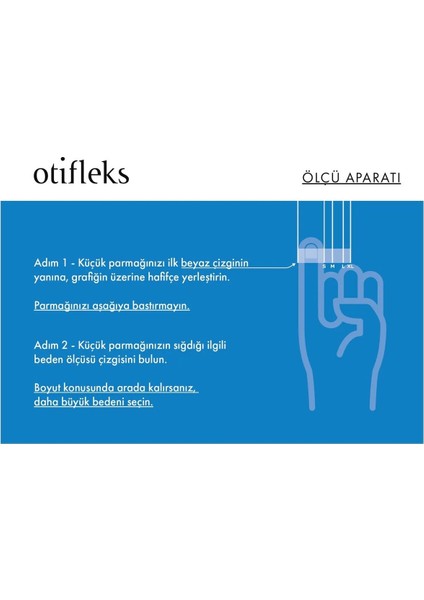 Doğal Balmumu Kulak Tıkacı 4 Adet Antibakteriyel Özellikli %100 Doğal Ürün fiyatları