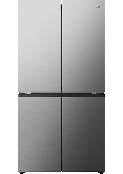 Haier HCR59F18DNMM