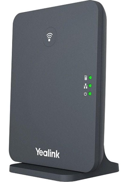 W70B Sıp Dect Baz Istasyonu fiyatları