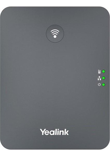 W70B Sıp Dect Baz Istasyonu modelleri