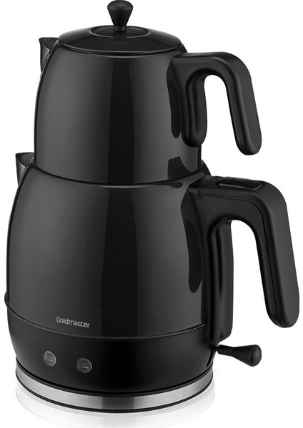 Goldmaster GM7320