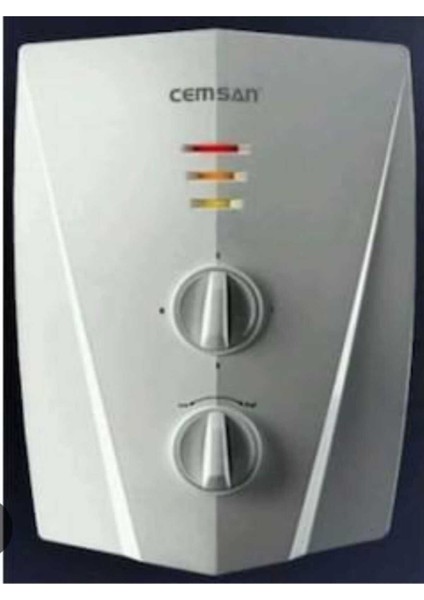 Empressco C3300
