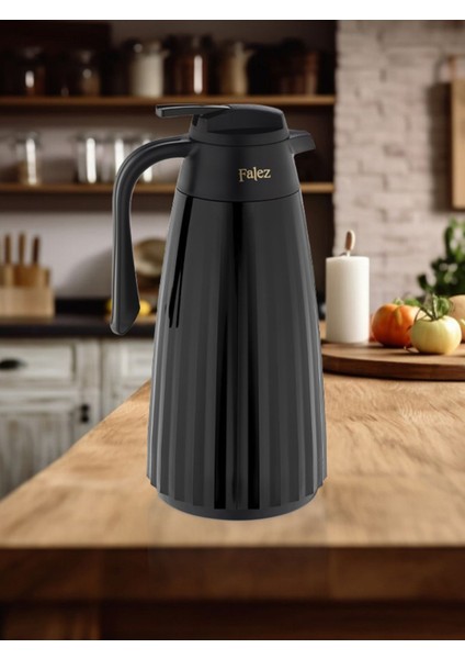 Empressco TMS1001