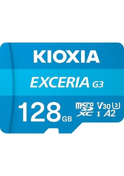 Alkarticaret 16050MBSN
