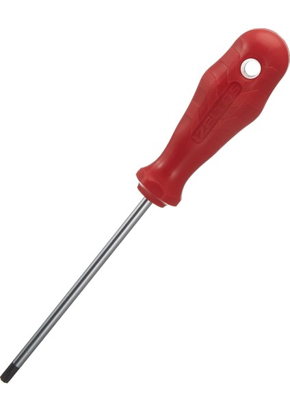 Tr 25 Delikli Torx Uçlu Tornavida fiyatları