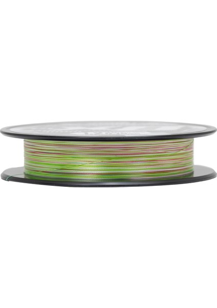Vertical 8b Multicolor 300M Ip Misina Kalınlık (Mm) : 0,13MM fiyatları