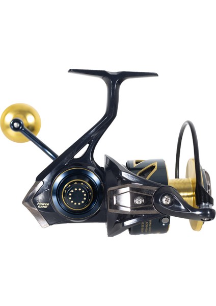 Power Game 8000 Sw P Jig Olta Makinesi fiyatları