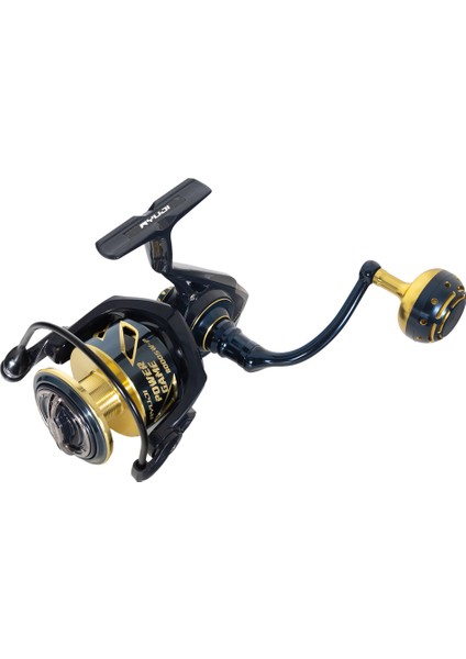 Power Game 8000 Sw P Jig Olta Makinesi modelleri