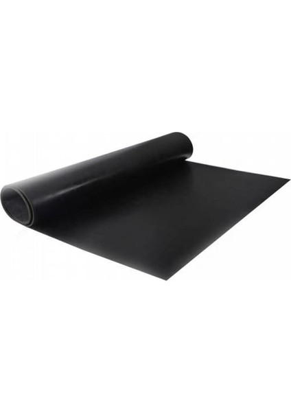 Izole Halı 2mm 10 Kw Ce Belgeli modelleri