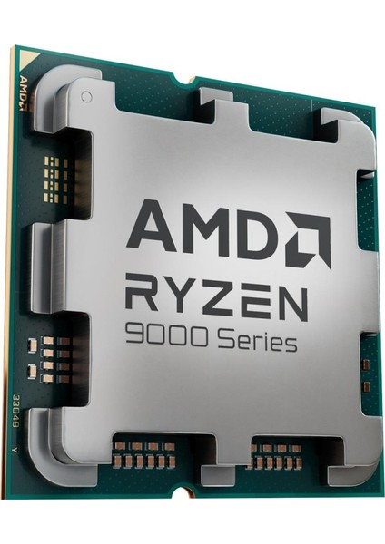 Shopwave 70560GHZ