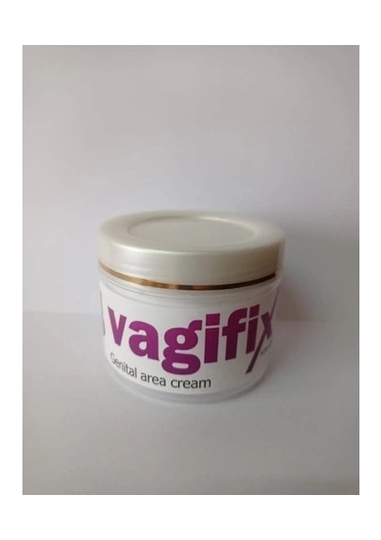 Etkili Genital Jel fiyatları