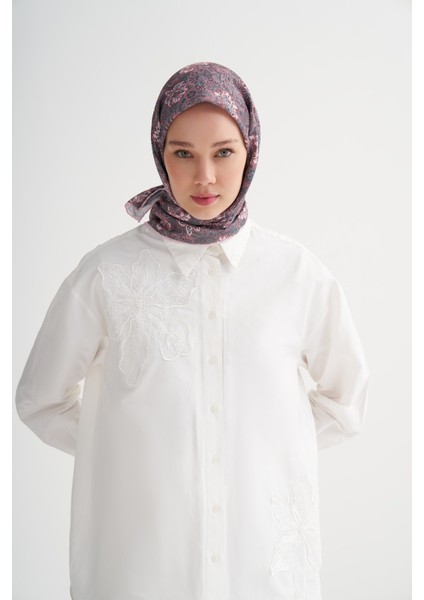 Velora Soft Eşarp Pembe fiyatları