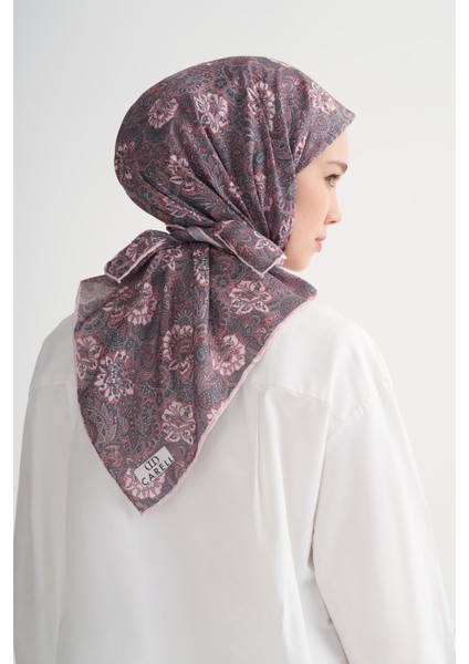 Velora Soft Eşarp Pembe fırsatları