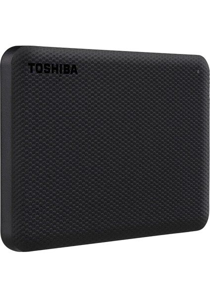 Toshiba HDTCA20EK3AA