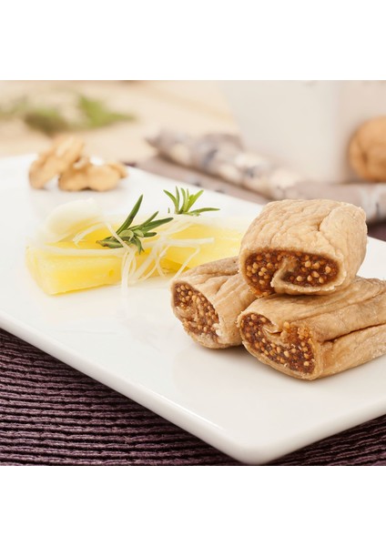 Extra Kuru Incir 450 Gr. Yeni Mahsul fiyatları