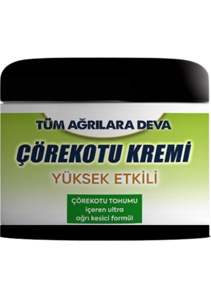 2 Adet Çörekotu Kremi Yüksek Etkili 2li Ekonomik Paket Deva Krem fiyatları