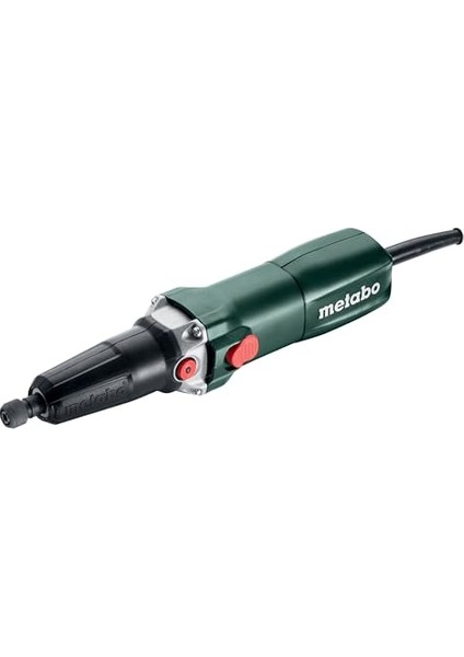 710 Plus 710 Watt Kalıpçı Taşlama fiyatları