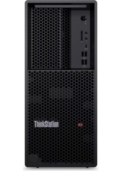 Lenovo 30HT00B4TR