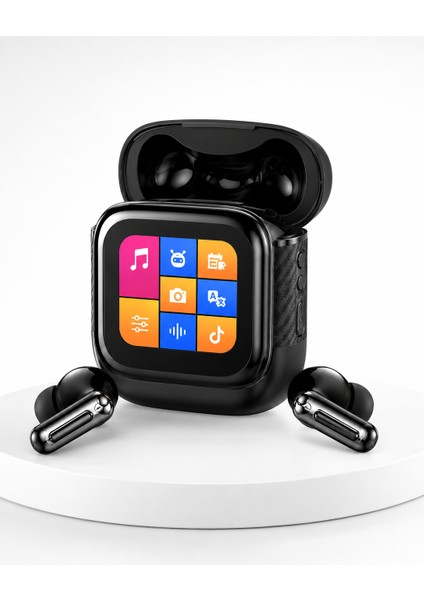 Aı Bluetoothlu Kulaklık - Lisinya fiyatları