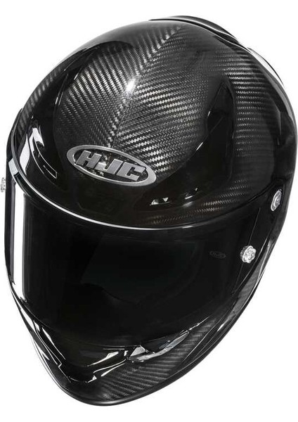Rpha1 V2 Kask Carbon Siyah fiyatları