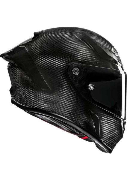 Rpha1 V2 Kask Carbon Siyah fırsatları