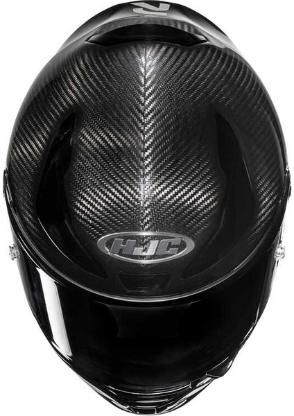 Rpha1 V2 Kask Carbon Siyah indirimleri