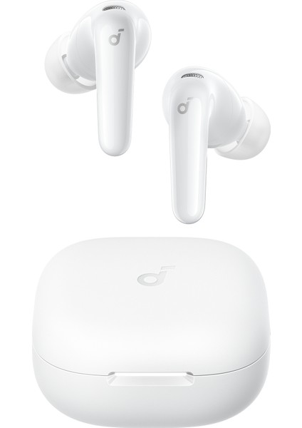 Anker P31I