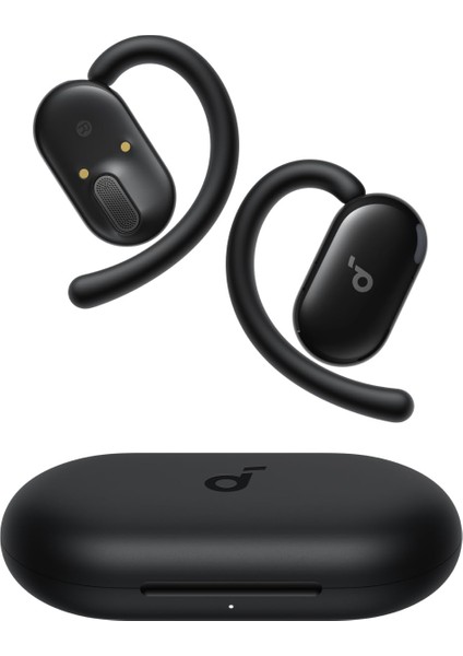 Anker V20I