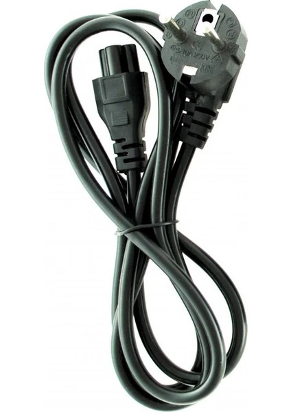 Asus K55VD 19V 4.74A 90W Uyumlu Adaptör fırsatları