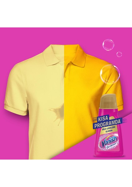 Kosla Sıvı Gold Pembe Pembe 1 Lt+1 Lt modelleri