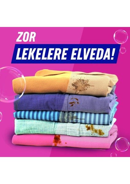 Kosla Sıvı Gold Pembe Pembe 1 Lt+1 Lt fırsatları