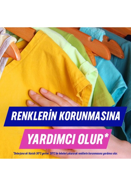 Kosla Sıvı Gold Pembe Pembe 1 Lt+1 Lt indirimleri