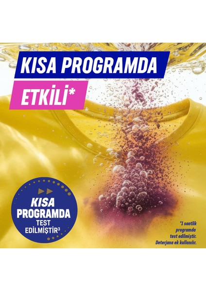 Kosla Sıvı Gold Pembe Pembe 1 Lt+1 Lt