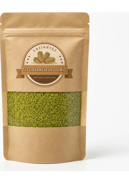 1kg - Çekilmiş Toz Antep Fıstığı fiyatları