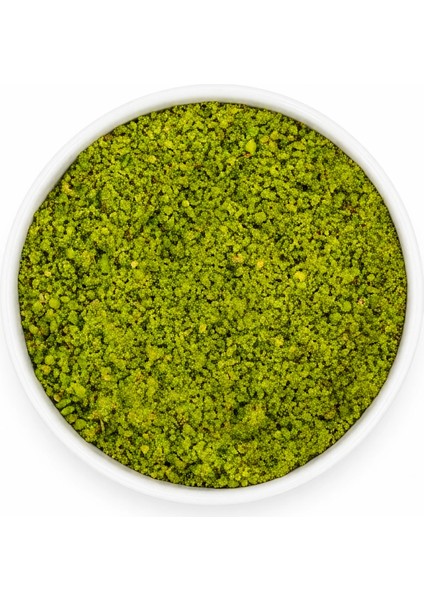 1kg - Çekilmiş Toz Antep Fıstığı modelleri