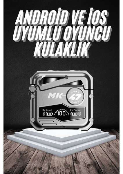 Nilavia AL002A61YDG3